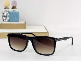 Picture of Carrera Sunglasses _SKUfw76990690fw